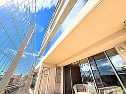 ウィル・リベール鎌倉由比ガ浜