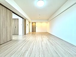 スターフィールド海老名