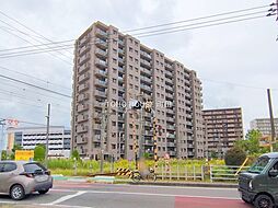 ベルドゥムール海老名弐番館