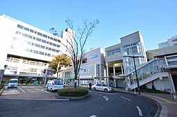 川崎市 麻生区古沢 土地