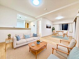 マイキャッスル武蔵中原II