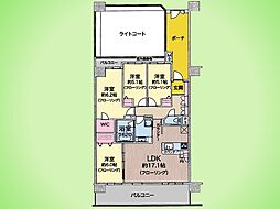 グランセリーナ