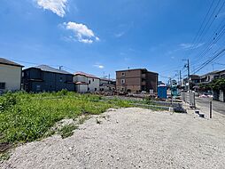 相模原市 南区上鶴間2丁目 戸建て 1号棟