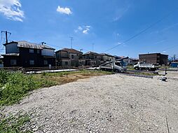 相模原市 南区上鶴間2丁目 戸建て 9号棟