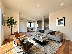 町田市常盤町 戸建て