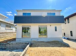 町田市東玉川学園1丁目 戸建て A号棟