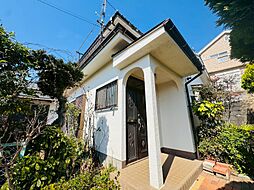 町田市相原町 戸建て