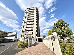 ベルドゥムール海老名弐番館