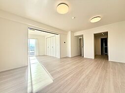 鷺沼東パーク・ホームズ