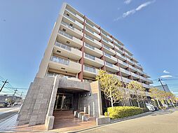 リーデンススクエアつきみ野シエルコート