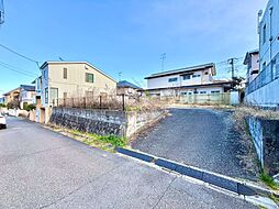 八王子市めじろ台3丁目 戸建て 1号棟