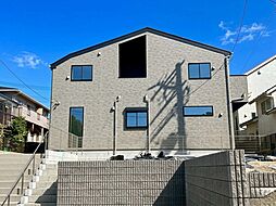 町田市成瀬台1丁目 戸建て 2号棟