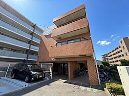 セントレー南町田