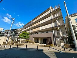 サンクレイドル相模大野