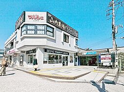 川崎市 麻生区高石1丁目 土地 B号地