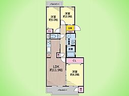 藤和宮崎台コープ