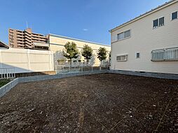 川崎市 宮前区南野川2丁目 戸建て 1号棟