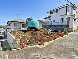 川崎市 宮前区東有馬5丁目 戸建て 1号棟