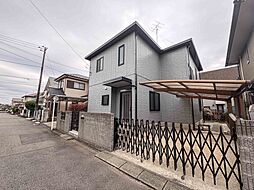 相模原市 中央区緑が丘2丁目 戸建て