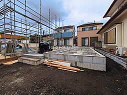 相模原市中央区光が丘３丁目