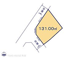 相模原市南区東大沼４丁目