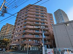 マイキャッスル橋本ステーションプラザ