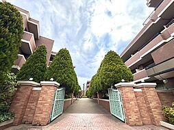 ウインベルガーデン豊田