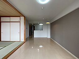 メイツ相模大野