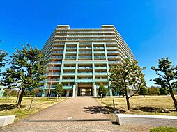 アルボの丘 4番街