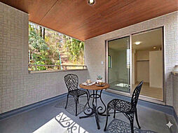 町田市相原町 戸建て 1号棟