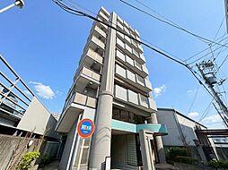 ロアーブル・サン相模原弐番館