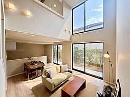 横浜市 青葉区奈良5丁目 戸建て