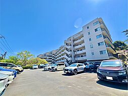 ウインザーハイム宮前平アーベイン