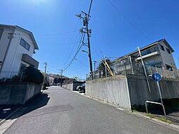 八王子市七国1丁目 戸建て