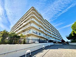 横浜大口ハウス