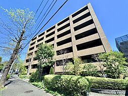 アビダスたまプラーザ