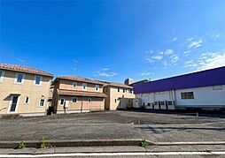 相模原市 南区上鶴間本町5丁目 土地  3区画