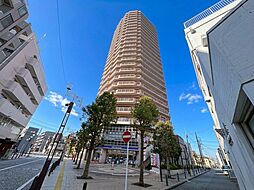 グラントーレ橋本