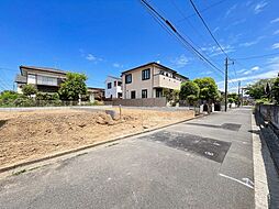 横浜市 緑区東本郷3丁目 戸建て B号棟