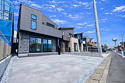 相模原市 中央区田名 戸建て 20号棟