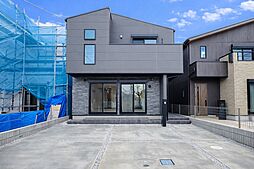 相模原市 中央区田名 戸建て 20号棟