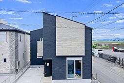 相模原市 中央区田名 戸建て 16号棟