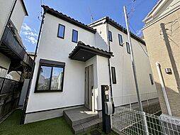 相模原市 緑区元橋本町 戸建て