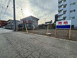 相模原市 中央区上溝6丁目 土地 A区画