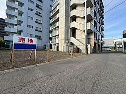 相模原市 中央区上溝6丁目 土地 B区画