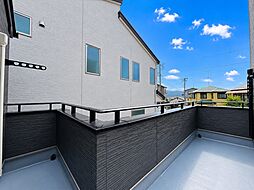 海老名市国分北3丁目 戸建て