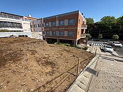 川崎市 宮前区犬蔵2丁目 戸建て 1号棟