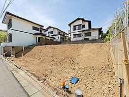 横浜市 青葉区奈良町 戸建て 1号棟
