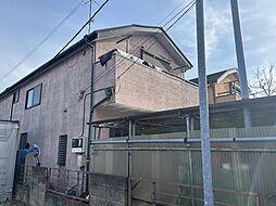 横浜市 都筑区南山田町 戸建て