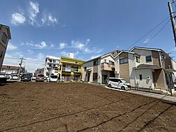 相模原市 南区相南1丁目 戸建て 2号棟